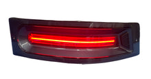 Load image into Gallery viewer, 911 69-89 LED Tail Light Sport Edition