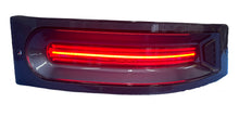 Load image into Gallery viewer, 911 69-89 LED Tail Light Sport Edition