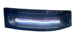 911 69-89 LED Tail Light Sport Edition