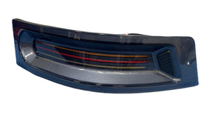 911 69-89 LED Tail Light Sport Edition