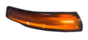 911 69-73 LED Front Turn Signal Special Edition