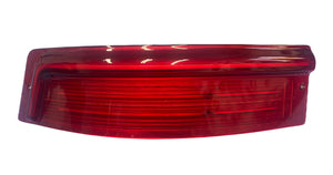 911 69-89 LED Tail Light GW Edition