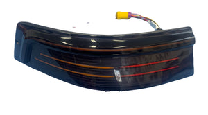 964 89-94 LED Tail Light GW Edition