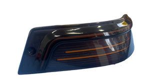 964 89-94 LED Tail Light GW Edition