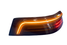 Load image into Gallery viewer, 964 89-94 LED Tail Light GW Edition