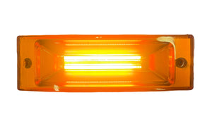 911 74-89 LED Front Turn Signal Special Edition