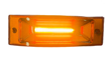 Load image into Gallery viewer, 911 74-89 LED Front Turn Signal Special Edition