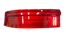 Load image into Gallery viewer, 911 69-89 LED Tail Light GW Edition