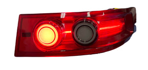 964 89-94 LED Tail Light Special Edition