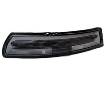 Load image into Gallery viewer, 911 69-73 LED Front Turn Signal Special Edition