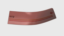 Load image into Gallery viewer, 964 89-94 LED Tail Lights - RF Edition