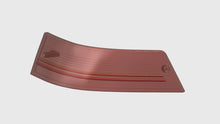 Load image into Gallery viewer, 964 89-94 LED Tail Lights - RF Edition