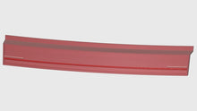 Load image into Gallery viewer, 964 89-94 LED REAR REFLECTOR PANEL - RF EDITION