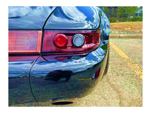 Load image into Gallery viewer, 964 89-94 LED Tail Light Special Edition
