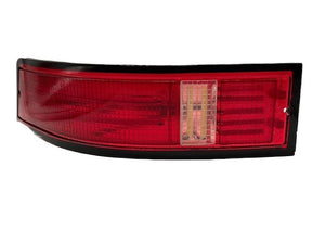 911 69-89 LED Tail Light Classic Edition
