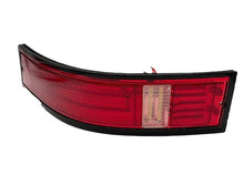 Load image into Gallery viewer, 911 69-89 LED Tail Light Classic Edition