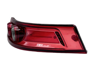 964 89-94 LED Tail Light Special Edition
