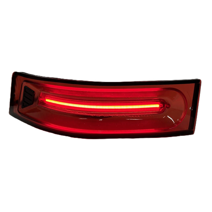 911 69-89 LED Tail Light Sport Edition