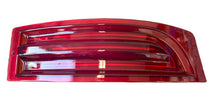 Load image into Gallery viewer, 911 69-89 LED Tail Lights - Elite Edition