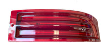 Load image into Gallery viewer, 911 69-89 LED Tail Lights - Elite Edition