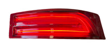 Load image into Gallery viewer, 911 69-89 LED Tail Lights - Elite Edition