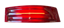 Load image into Gallery viewer, 911 69-89 LED Tail Lights - Elite Edition