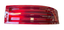 Load image into Gallery viewer, 911 69-89 LED Tail Lights - Elite Edition