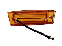 Load image into Gallery viewer, 911 74-89 LED Front Turn Signal OE+ Edition