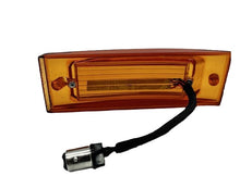 Load image into Gallery viewer, 911 74-89 LED Front Parking Lights OE+ Edition