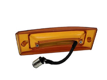 Load image into Gallery viewer, 911 74-89 LED Front Turn Signal Special Edition