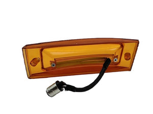 911 74-89 LED Front Turn Signal Special Edition