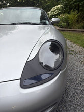 Load image into Gallery viewer, 996 99-01/Boxster 97-04 Bi-LED Headlights - Classic Edition