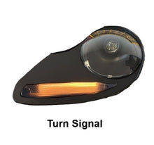 Load image into Gallery viewer, 996 99-01/Boxster 97-04 Bi-LED Headlights - Classic Edition