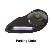 Load image into Gallery viewer, 996 99-01/Boxster 97-04 Bi-LED Headlights - Classic Edition