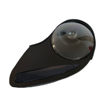 Load image into Gallery viewer, 996 99-01/Boxster 97-04 Bi-LED Headlights - Classic Edition