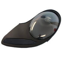 Load image into Gallery viewer, 996 99-01/Boxster 97-04 Bi-LED Headlights - Classic Edition