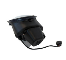 Load image into Gallery viewer, 996 99-01/Boxster 97-04 Bi-LED Headlights - Classic Edition