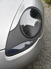 Load image into Gallery viewer, 996 99-01/Boxster 97-04 Bi-LED Headlights - Classic Edition